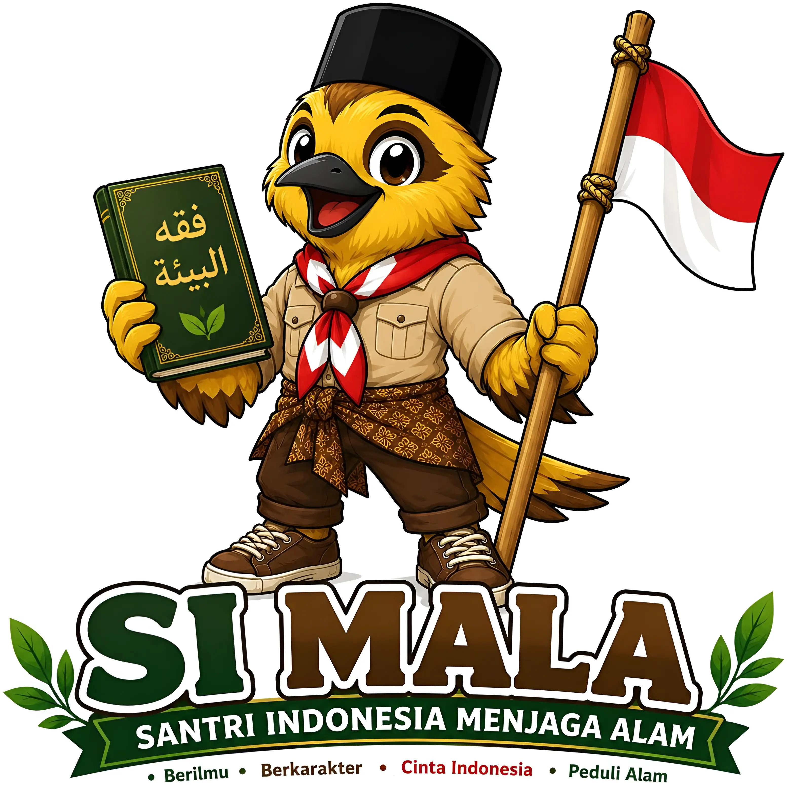 Simala
